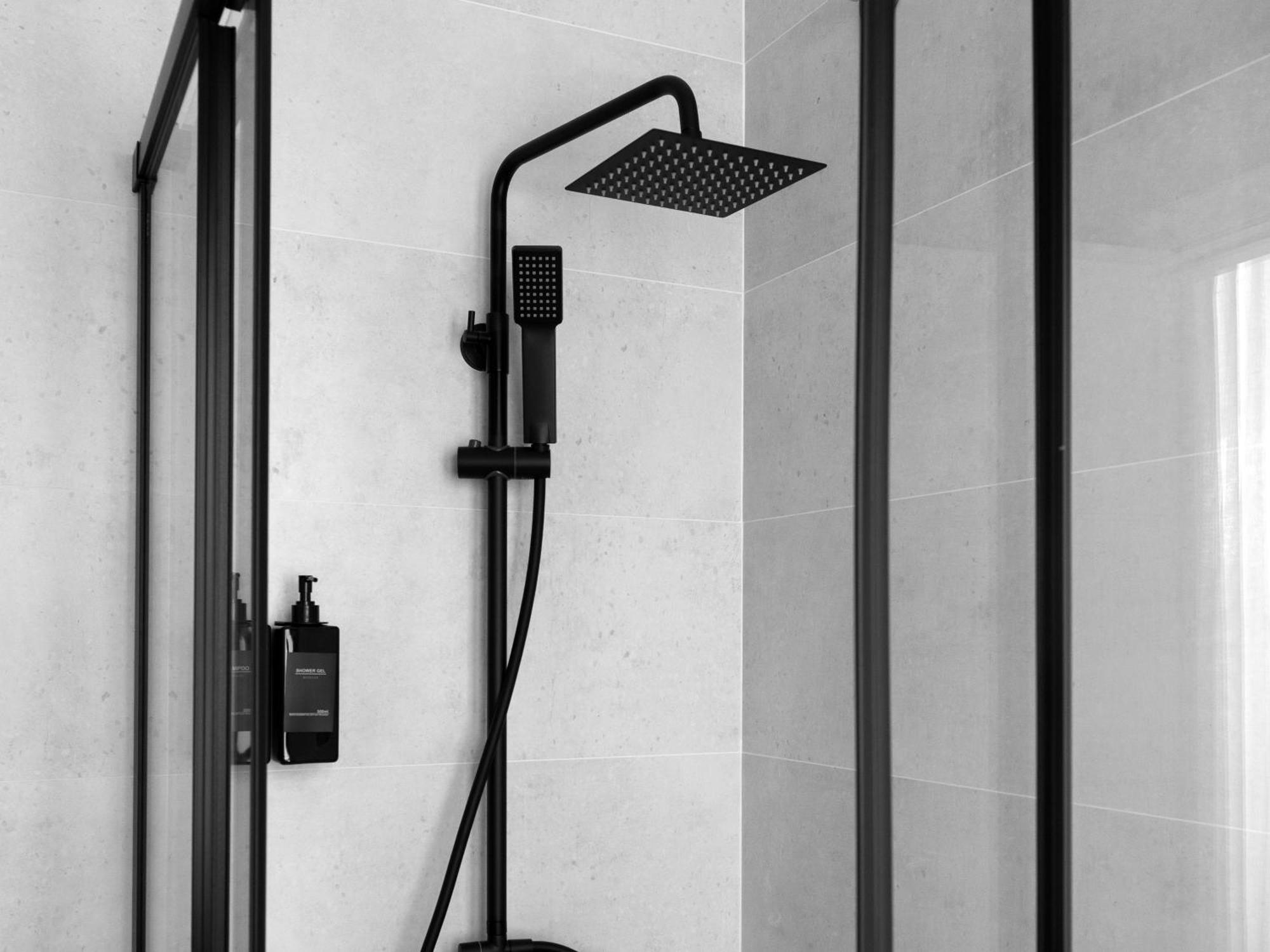 Antonella Suites Fuentes de Andalucía Esterno foto