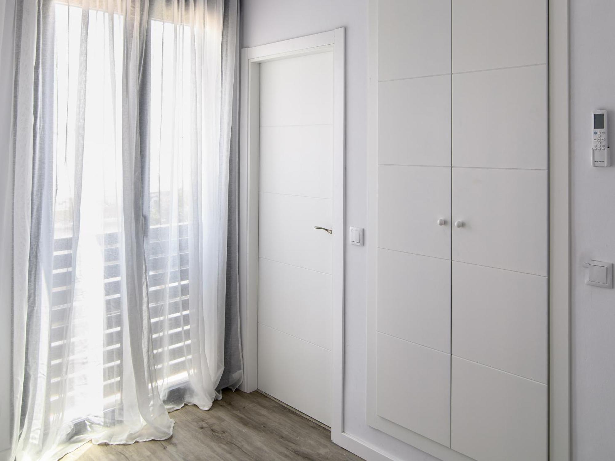 Antonella Suites Fuentes de Andalucía Esterno foto